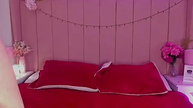 MollyBigBoobs12 online show from November 2025 08:21:01 PM