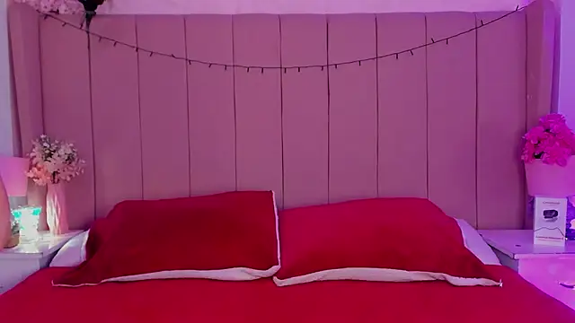 MollyBigBoobs12 online show from November 2025 08:51:01 PM