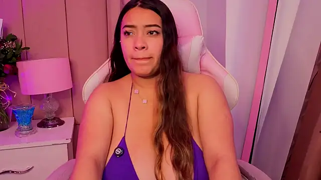 MollyBigBoobs12 online show from February 2026 09:12:02 PM