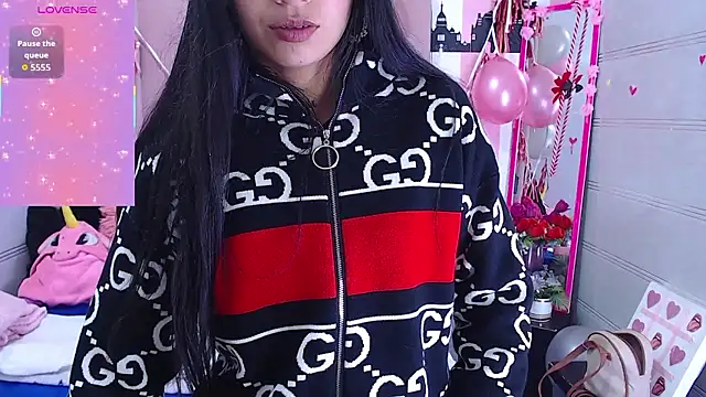 sara caplerx online show from January 2026 02:09:02 PM