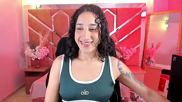 Snapshot of Eimy_Sexy_ chatting on July 2026 12:20:02 PM Eimy Sexy online show from July 2026 12:20:02 PM