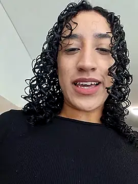 Snapshot of Eimy_Sexy_ chatting on July 2026 12:30:01 PM Eimy Sexy online show from July 2026 12:30:01 PM