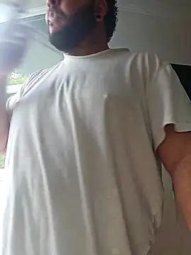 Wherezdaddy online show from October 2025 07:42:02 PM