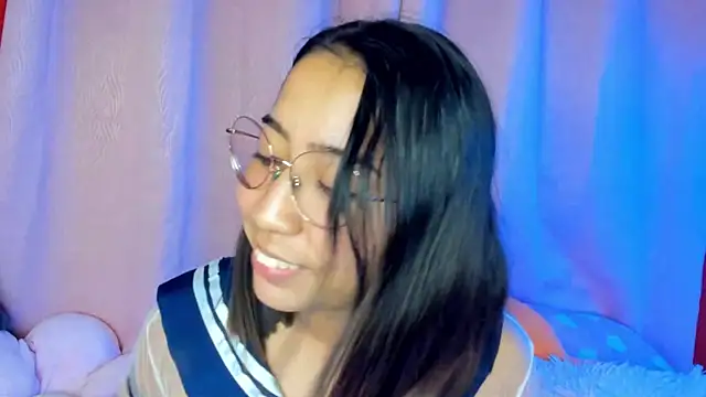 anni ross online show from February 2025 11:36:02 PM