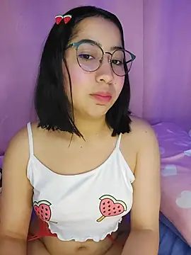 anni ross online show from January 2026 08:25:02 PM