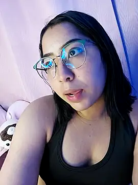 anni ross online show from January 2026 09:08:01 PM