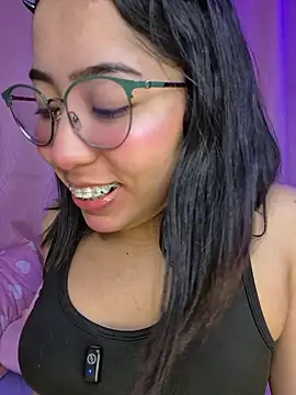 anni ross online show from April 2026 07:52:02 PM