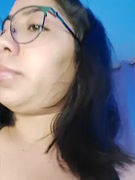 anni ross online show from April 2026 08:36:01 PM