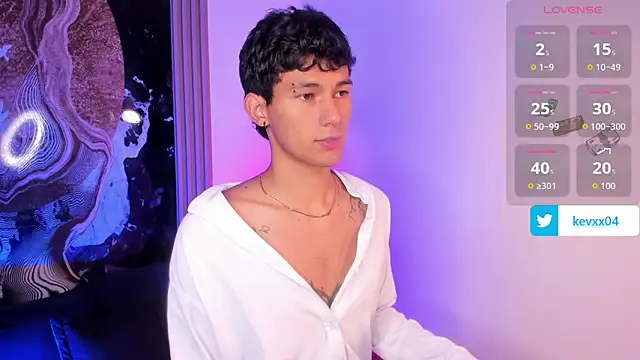 Alexx tc online show from December 2025 06:32:01 AM