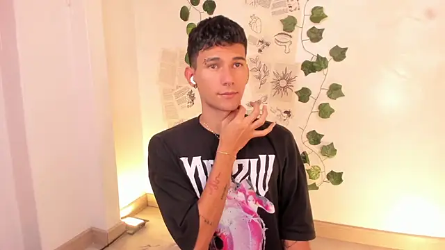 Alexx tc online show from February 2026 02:29:02 AM