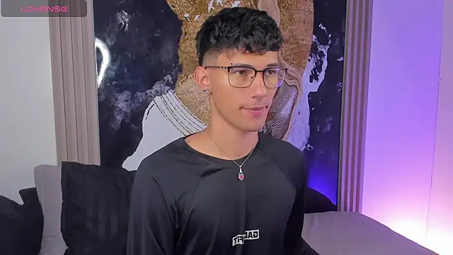 Alexx tc online show from March 2026 03:21:02 AM