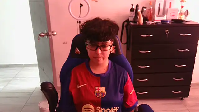 thomascooper7 online show from January 2025 02:53:01 PM