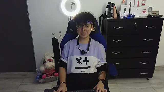 thomascooper7 online show from February 2025 06:05:02 AM