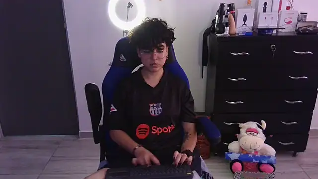 thomascooper7 online show from March 2025 08:29:02 PM