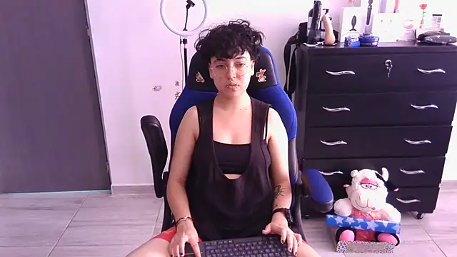 thomascooper7 online show from March 2025 03:02:02 PM