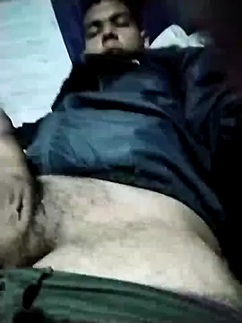 Snapshot of granslam_ chatting on December 2024 08:10:02 PM granslam online show from December 2024 08:10:02 PM