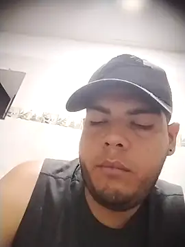 Snapshot of granslam_ chatting on March 2025 03:18:02 PM granslam online show from March 2025 03:18:02 PM