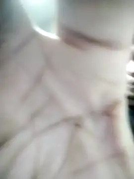 Snapshot of granslam_ chatting on March 2025 06:45:02 PM granslam online show from March 2025 06:45:02 PM