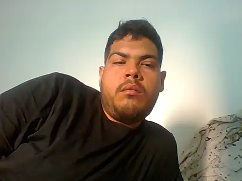 Snapshot of granslam_ chatting on October 2025 02:18:01 PM granslam online show from October 2025 02:18:01 PM