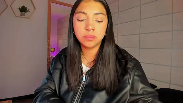 Christine Laam online show from March 2026 11:59:02 AM