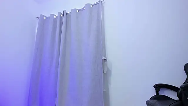 Michaelferrel online show from December 2024 05:40:02 PM