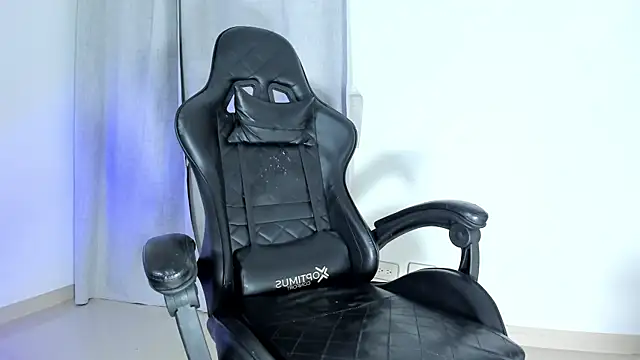 Michaelferrel online show from January 2025 11:54:01 PM