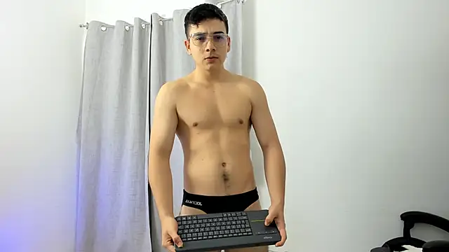 Michaelferrel online show from February 2025 01:47:02 PM