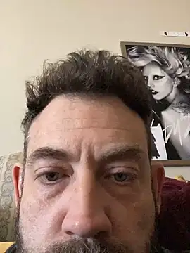 Snapshot of rickydickyskull chatting on November 2025 02:16:02 PM rickydickyskull online show from November 2025 02:16:02 PM