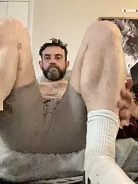 Snapshot of rickydickyskull chatting on November 2025 08:42:02 PM rickydickyskull online show from November 2025 08:42:02 PM