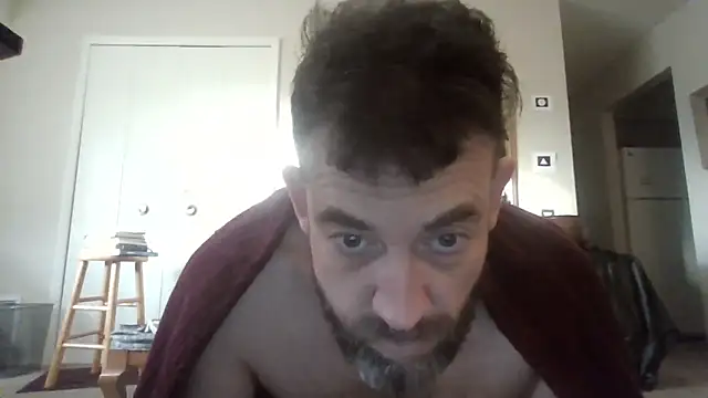 Snapshot of rickydickyskull chatting on November 2025 09:03:02 PM rickydickyskull online show from November 2025 09:03:02 PM