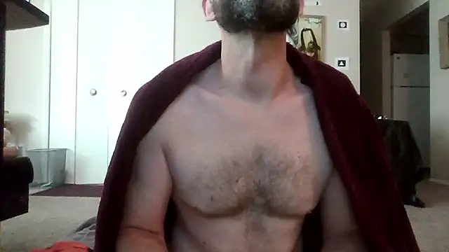 Snapshot of rickydickyskull chatting on December 2025 05:11:02 PM rickydickyskull online show from December 2025 05:11:02 PM