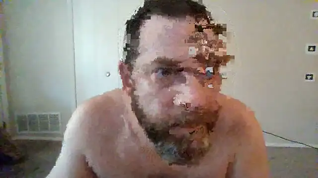 rickydickyskull online show from June 2026 11:48:01 AM