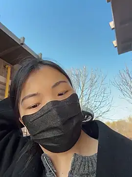 ssyyds8866 online show from January 2026 05:43:02 AM