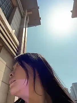 ssyyds8866 online show from April 2026 05:52:01 AM