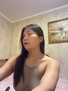 ssyyds8866 online show from April 2026 09:59:01 AM