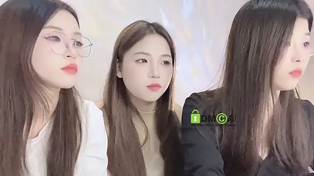 MM YY SS online show from December 2024 09:05:01 PM