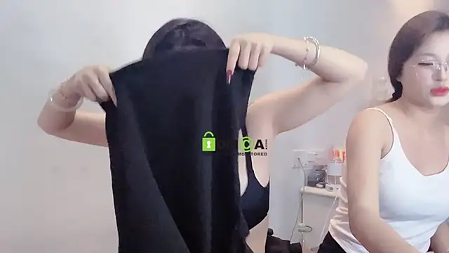 MM YY SS online show from January 2025 07:53:01 PM