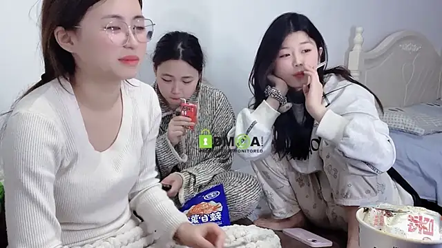 MM YY SS online show from January 2025 02:56:02 PM