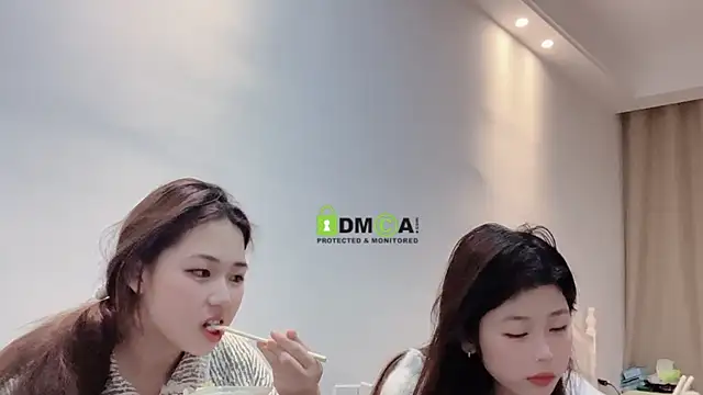 MM YY SS online show from January 2025 10:50:02 AM