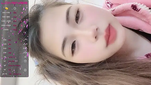 MM YY SS online show from February 2025 10:09:02 AM