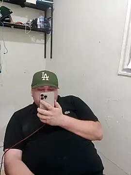 RodeMud online show from February 2026 10:16:02 AM