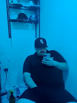 RodeMud online show from February 2026 07:17:01 AM