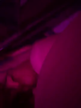 RodeMud online show from March 2026 09:46:01 AM