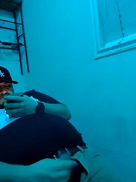 RodeMud online show from March 2026 06:05:02 AM