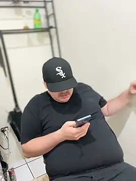 RodeMud online show from March 2026 04:27:02 AM