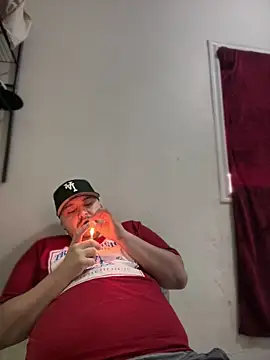 RodeMud online show from April 2026 06:16:02 PM