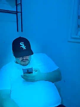 RodeMud online show from April 2026 08:34:02 AM