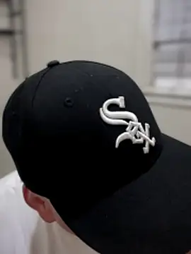 RodeMud online show from April 2026 08:48:01 AM