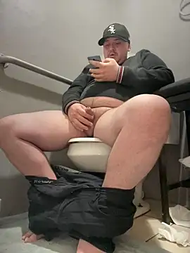 RodeMud online show from April 2026 06:41:01 AM