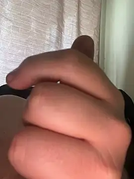 RodeMud online show from April 2026 01:41:02 PM